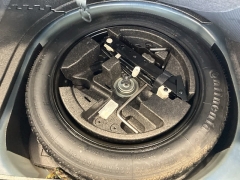 Used 2009  BMW 5 Series 4dr Sdn 535i xDrive AWD at Maxx Loans near St. Adrian, MI