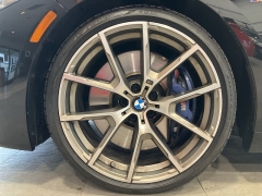 Used 2019  BMW 8 Series M850i xDrive Coupe at Maxx Loans near St&period; Adrian&comma; MI