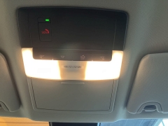 Used 2025  Nissan Altima SV AWD at Maxx Loans near St&period; Adrian&comma; MI