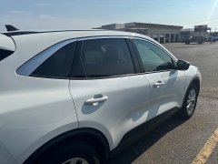 Used 2023  Ford Escape Active AWD at Maxx Loans near St&period; Adrian&comma; MI