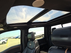 Used 2024  Ford Super Duty F-350 SRW 4WD Crew Cab Box at Maxx Loans near St&period; Adrian&comma; MI
