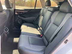Used 2020 Subaru Outback 4d SUV AWD Onyx Edition XT at Maxx Loans near ,