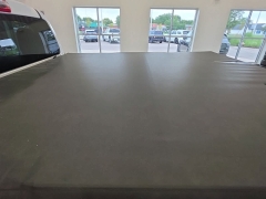 Used 2020  Chevrolet Colorado 4WD Crew Cab 128" LT at Maxx Loans near St&period; Adrian&comma; MI