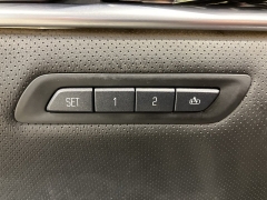 Used 2013  Cadillac XTS 4d Sedan Luxury at Maxx Loans near St&period; Adrian&comma; MI