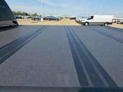 Used 2024  Ford Super Duty F-250 SRW 4WD Crew Cab Box at Maxx Loans near St&period; Adrian&comma; MI
