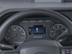 New 2024 Ford Super Duty F-250 SRW 4WD SuperCab Box at Suburban Ford of Sterling Heights near Sterling Heights, MI