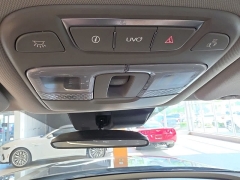 Used 2021  Kia Telluride S FWD at Maxx Loans near St&period; Adrian&comma; MI