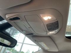 Used 2019 Chrysler Pacifica Limited FWD at Suburban Ford of Sterling Heights near Sterling Heights, MI