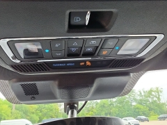 Used 2023  Ford Super Duty F-250 SRW 4WD Crew Cab Box at Maxx Loans near St&period; Adrian&comma; MI