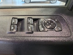 Used 2020  Ford F-150 4WD SuperCrew Box at Maxx Loans near St&period; Adrian&comma; MI