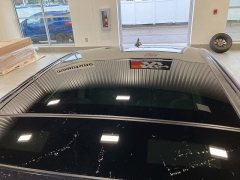 Used 2015  Hyundai Sonata 4dr Sdn 2.4L Limited at Maxx Loans near St. Adrian, MI