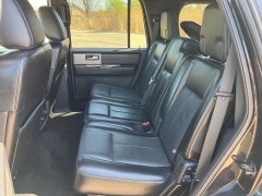 Used 2015 Ford Expedition 4WD 4dr at Maxx Loans near ,