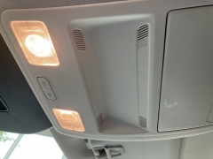 Used 2022 Ford Escape SE AWD at Maxx Loans near ,