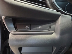 Used 2024  Mazda CX-30 2&period;5 S Select Package AWD at Maxx Loans near St&period; Adrian&comma; MI
