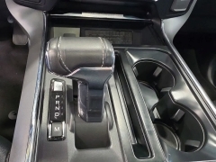 Used 2023  Ford F-150 4WD SuperCrew 5&period;5' Box at Maxx Loans near St&period; Adrian&comma; MI