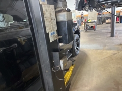 Used 2019  Ram 1500 Big Horn&sol;Lone Star 4x4 Crew Cab 5'7" Box at Maxx Loans near St&period; Adrian&comma; MI