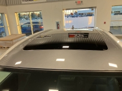 Used 2021  Nissan Murano AWD SL at Maxx Loans near St. Adrian, MI