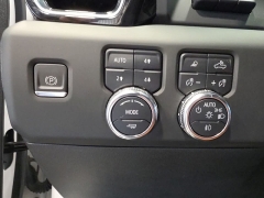Used 2023  GMC Sierra 1500 4WD Crew Cab 147" Denali Ultimate at Maxx Loans near St&period; Adrian&comma; MI
