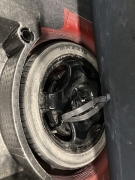 Used 2013  Cadillac XTS 4d Sedan Luxury at Maxx Loans near St&period; Adrian&comma; MI