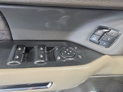 Used 2019  Ford Expedition 4d SUV 4WD Limited at Maxx Loans near St&period; Adrian&comma; MI