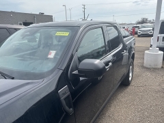 Used 2025  Ford Maverick XL AWD SuperCrew at Maxx Loans near St&period; Adrian&comma; MI