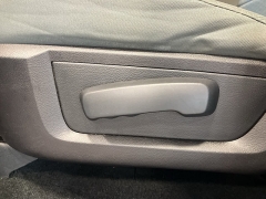 Used 2015  Ram 1500 4WD Crew Cab 140.5" Express at Maxx Loans near St. Adrian, MI