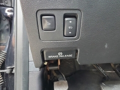 Used 2020  Ford Super Duty F-350 SRW 4WD Crew Cab Box at Maxx Loans near St&period; Adrian&comma; MI