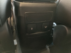 Used 2022 Ford Explorer ST 4WD at Suburban Ford of Sterling Heights near Sterling Heights, MI