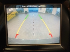 Used 2014  Jeep Grand Cherokee 4d SUV 4WD Overland at Maxx Loans near St&period; Adrian&comma; MI