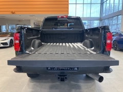 Used 2018  Chevrolet Silverado 2500HD 4WD Crew Cab 153" High Country at Maxx Loans near St&period; Adrian&comma; MI