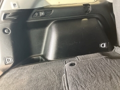 Used 2023  Jeep Grand Cherokee Laredo 4x4 at Maxx Loans near St&period; Adrian&comma; MI