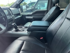 Used 2019  Ford F-150 4WD SuperCrew 5&period;5' Box at Maxx Loans near St&period; Adrian&comma; MI