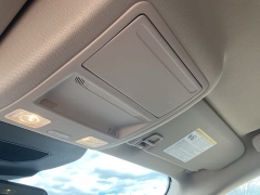Used 2020 Ford Escape 4d SUV AWD SEL 1.5L at Maxx Loans near ,