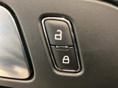 Used 2024  Ford Mustang EcoBoost Fastback at Maxx Loans near St&period; Adrian&comma; MI