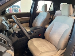 Used 2018  Ford Explorer 4d SUV FWD at Maxx Loans near St&period; Adrian&comma; MI