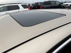 Used 2005  Buick LeSabre 4d Sedan Limited at Maxx Loans near St&period; Adrian&comma; MI