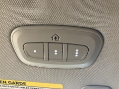 Used 2021  Jeep Grand Cherokee L Limited 4x4 at Maxx Loans near St. Adrian, MI