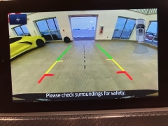 Used 2021  Ford Escape SEL AWD at Maxx Loans near St&period; Adrian&comma; MI