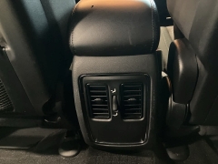 Used 2021  Jeep Grand Cherokee Laredo E 4x4 at Maxx Loans near St. Adrian, MI