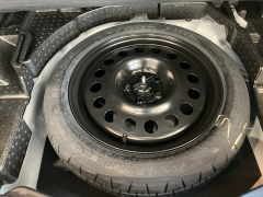 Used 2023 Ford Escape Active AWD at Suburban Ford of Sterling Heights near Sterling Heights, MI