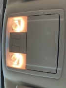 Used 2012  Ford Edge 4d SUV FWD SE at Maxx Loans near St&period; Adrian&comma; MI