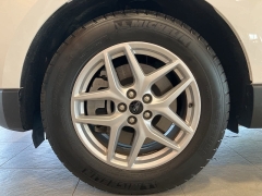 Used 2023 Ford Edge AWD at Maxx Loans near St. Adrian, MI