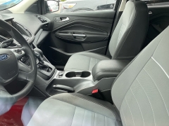 Used 2015 Ford Escape FWD 4dr SE at Maxx Loans near St. Adrian, MI
