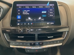 Used 2021 Cadillac CT5 4dr Sdn Luxury at Maxx Loans near St. Adrian, MI