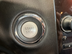 Used 2010  INFINITI EX35 AWD 4dr Journey at Maxx Loans near St. Adrian, MI