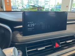 Used 2025  Genesis G70 2.5T AWD at Maxx Loans near St. Adrian, MI