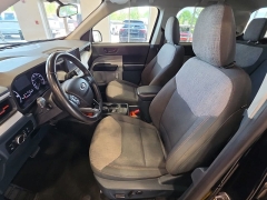 Used 2024  Ford Maverick XLT FWD SuperCrew at Maxx Loans near St&period; Adrian&comma; MI