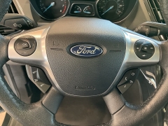 Used 2013 Ford Escape 4d SUV FWD Titanium at Maxx Loans near St. Adrian, MI