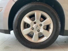 Used 2012 Nissan Versa 5dr HB Auto 1.8 S at Maxx Loans near ,