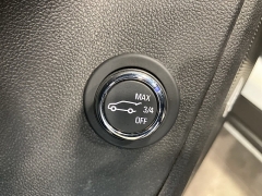 Used 2021  Chevrolet Blazer FWD 4dr LT w&sol;3LT at Maxx Loans near St&period; Adrian&comma; MI